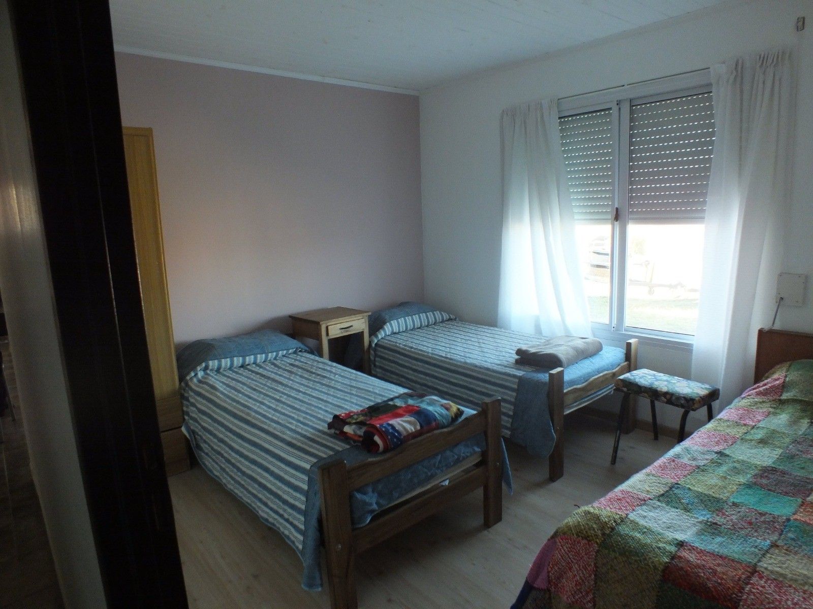 SE VENDE CASA en RETA sobre LOTE de 2000m2 — foto 7