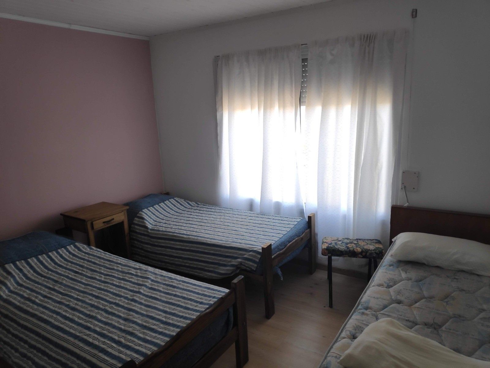 SE VENDE CASA en RETA sobre LOTE de 2000m2 — foto 8