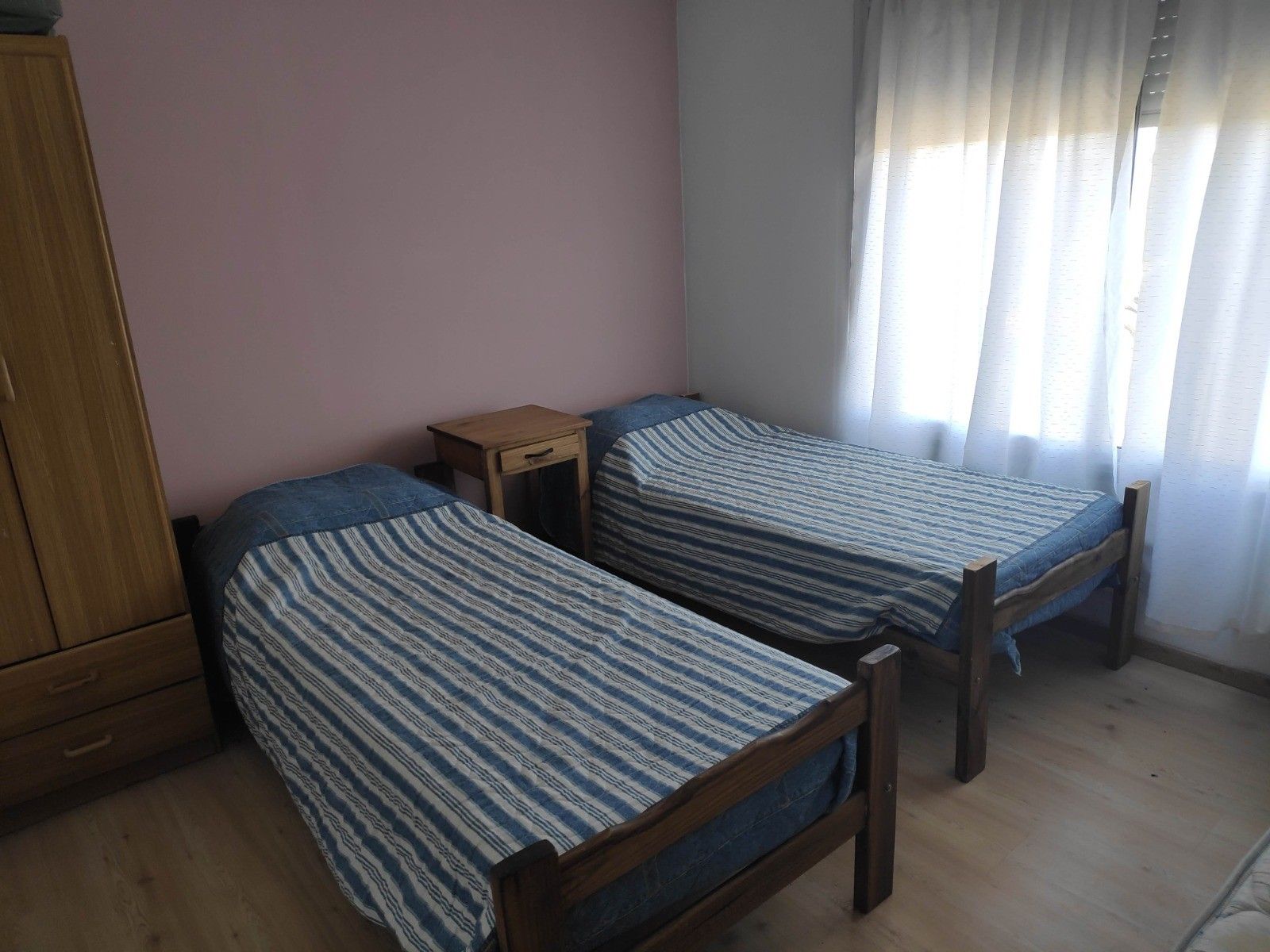 SE VENDE CASA en RETA sobre LOTE de 2000m2 — foto 9