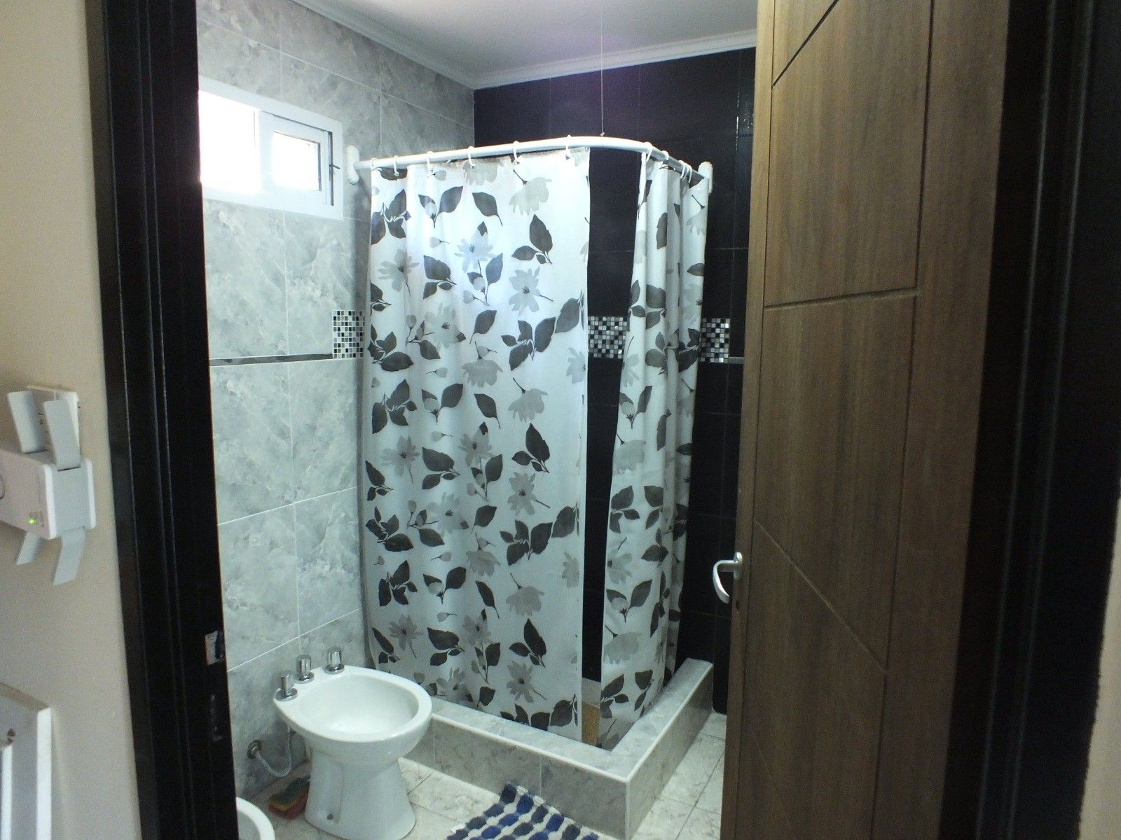 SE VENDE CASA en RETA sobre LOTE de 2000m2 — foto 10