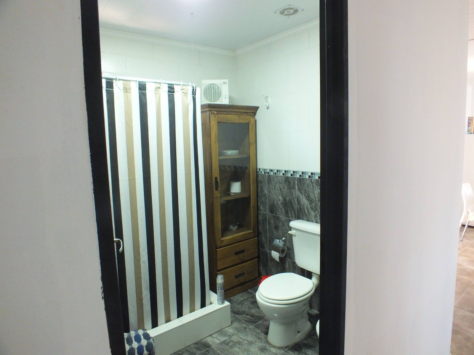 SE VENDE CASA en RETA sobre LOTE de 2000m2 — foto 11