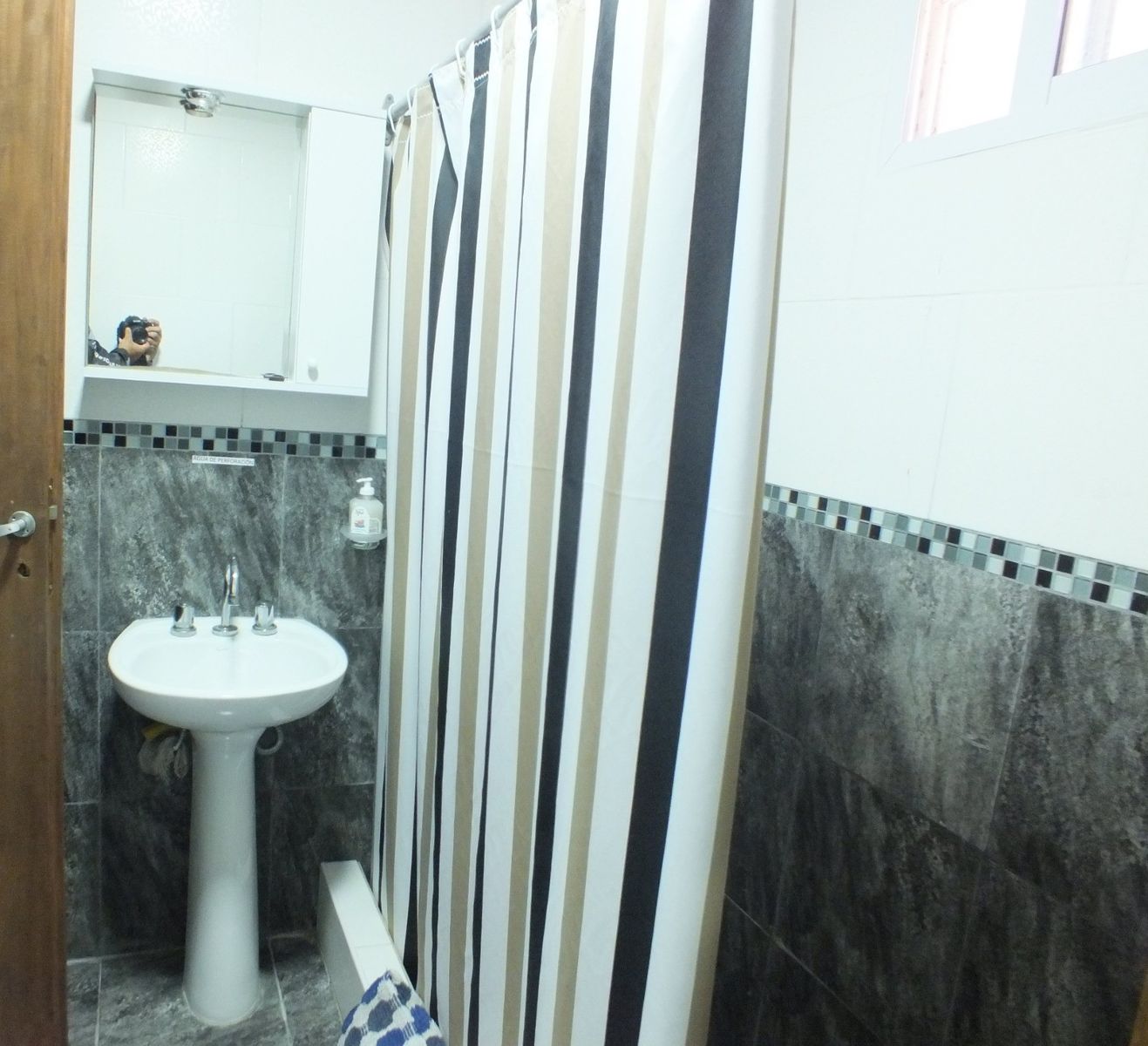 SE VENDE CASA en RETA sobre LOTE de 2000m2 — foto 13