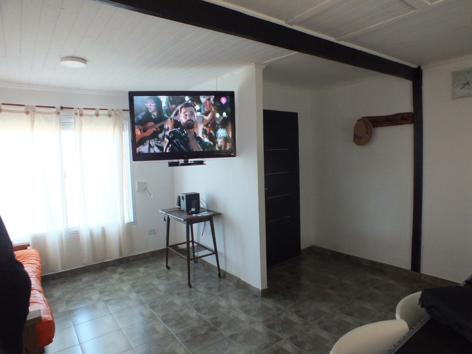 SE VENDE CASA en RETA sobre LOTE de 2000m2 — foto 14