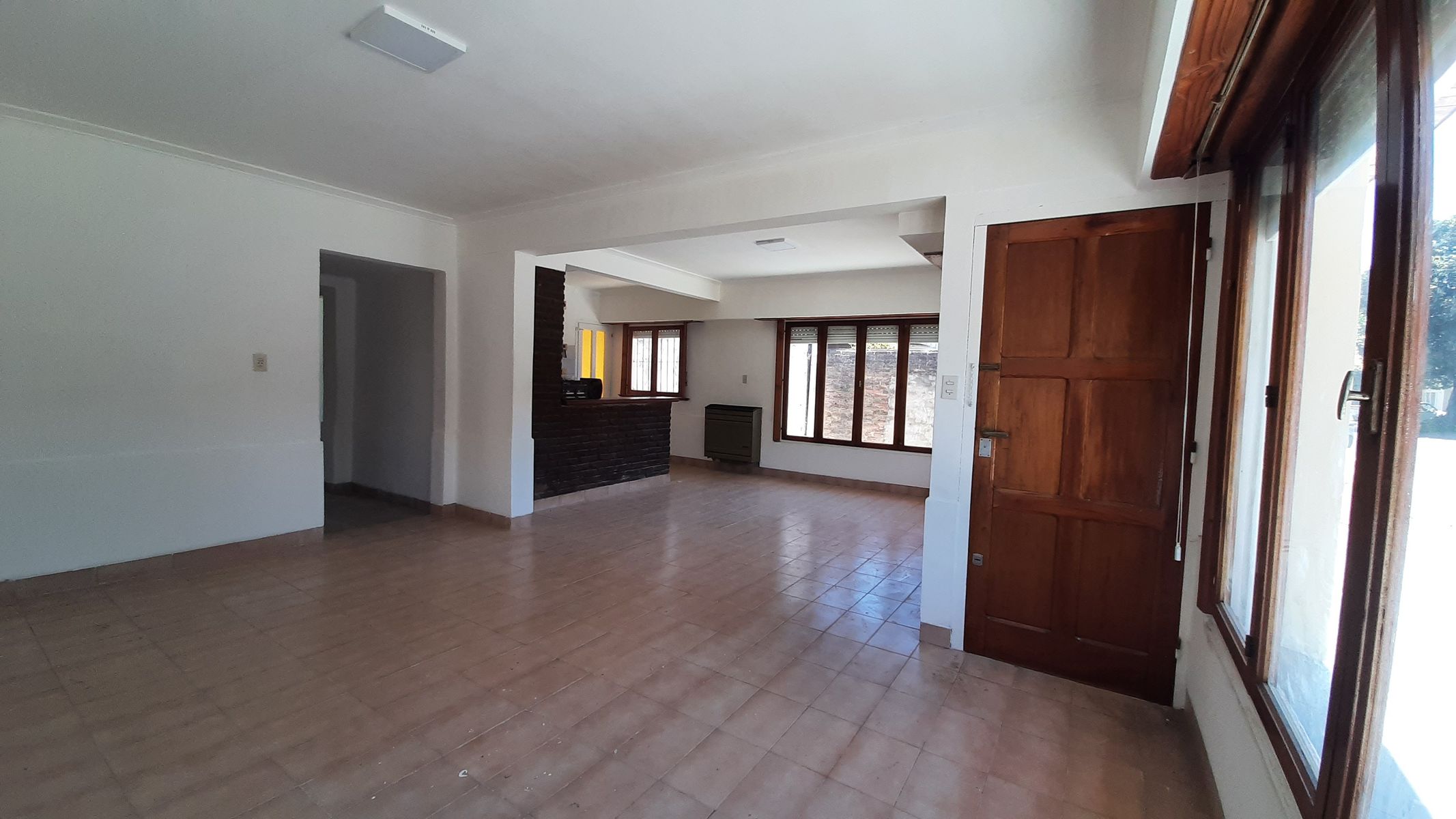 SE VENDE CASA en BRANDSEN 1200 — foto 3