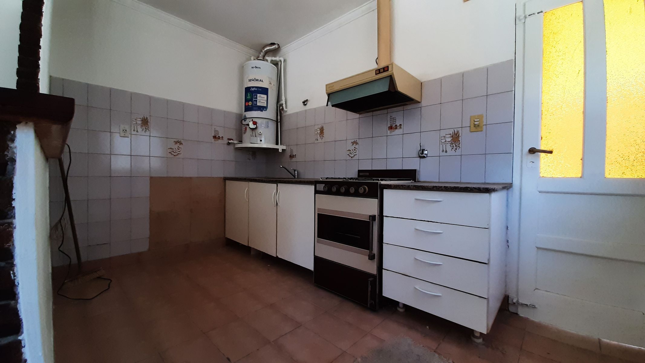 SE VENDE CASA en BRANDSEN 1200 — foto 4