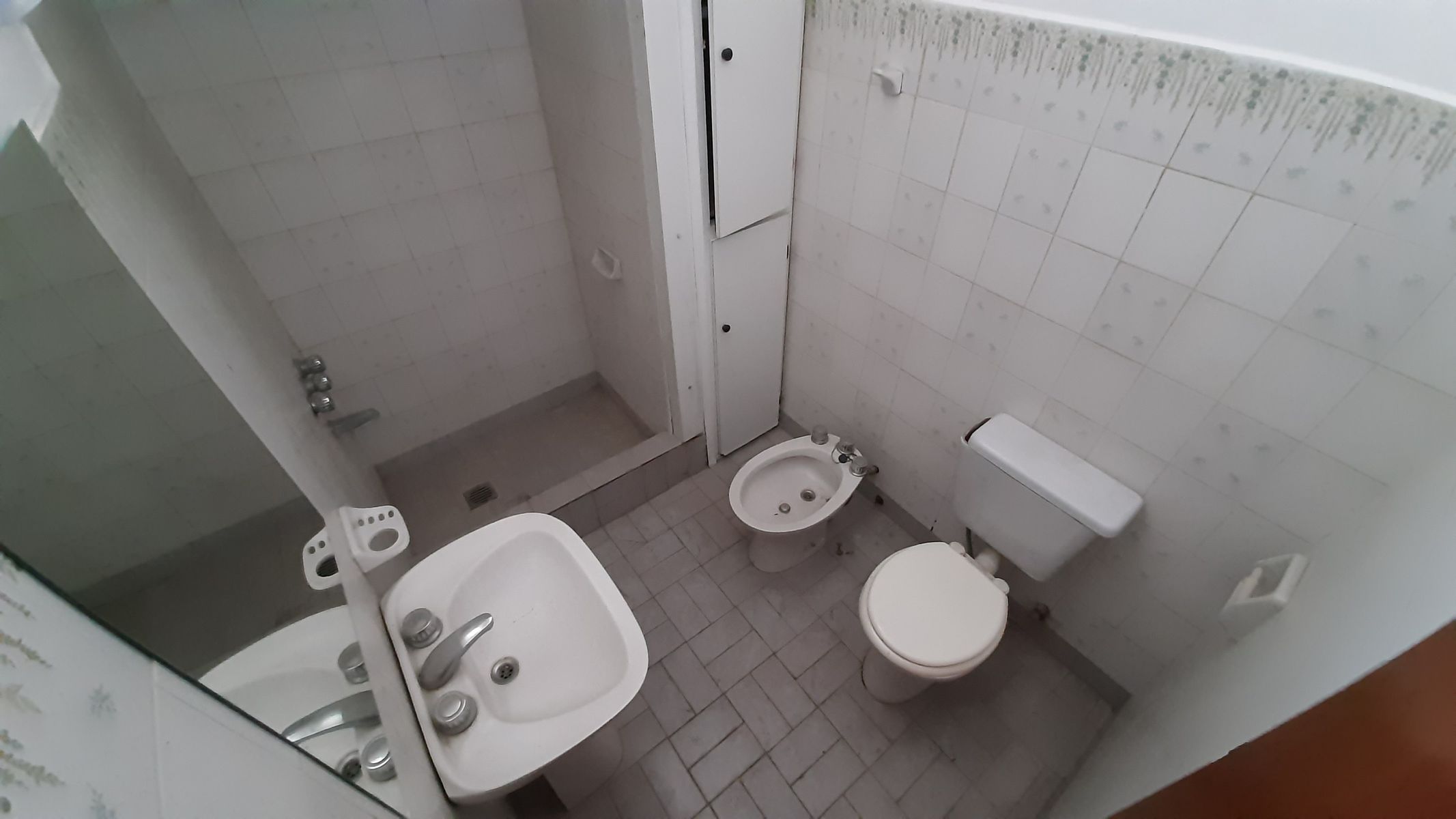 SE VENDE CASA en BRANDSEN 1200 — foto 7