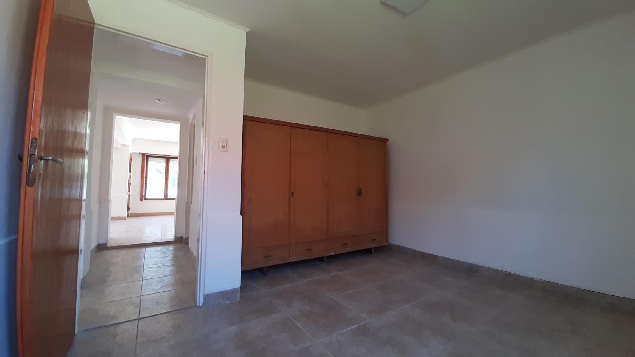 SE VENDE CASA en BRANDSEN 1200 — foto 8