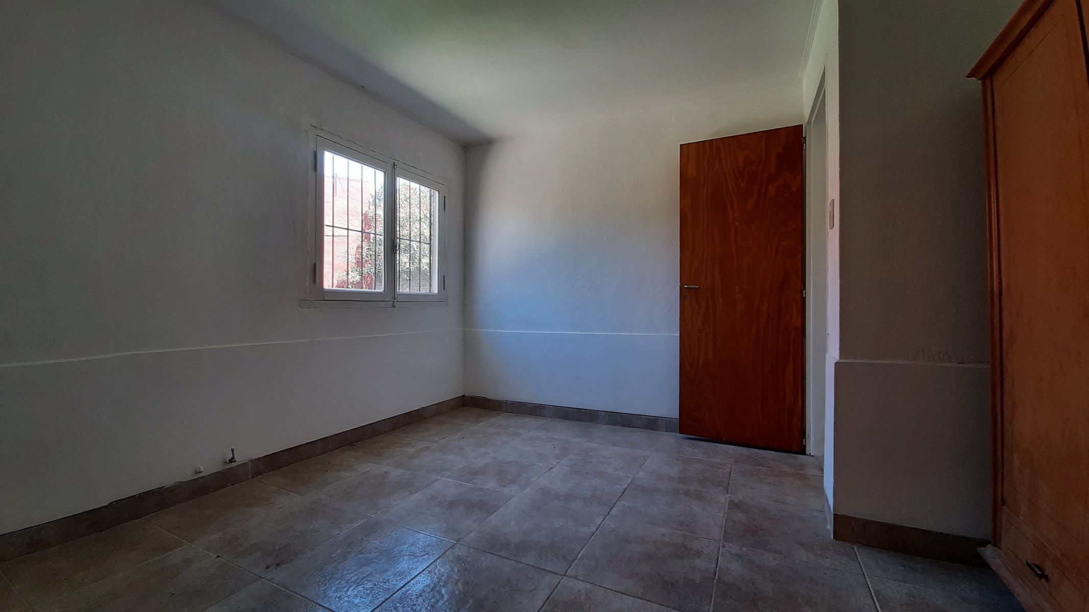 SE VENDE CASA en BRANDSEN 1200 — foto 9