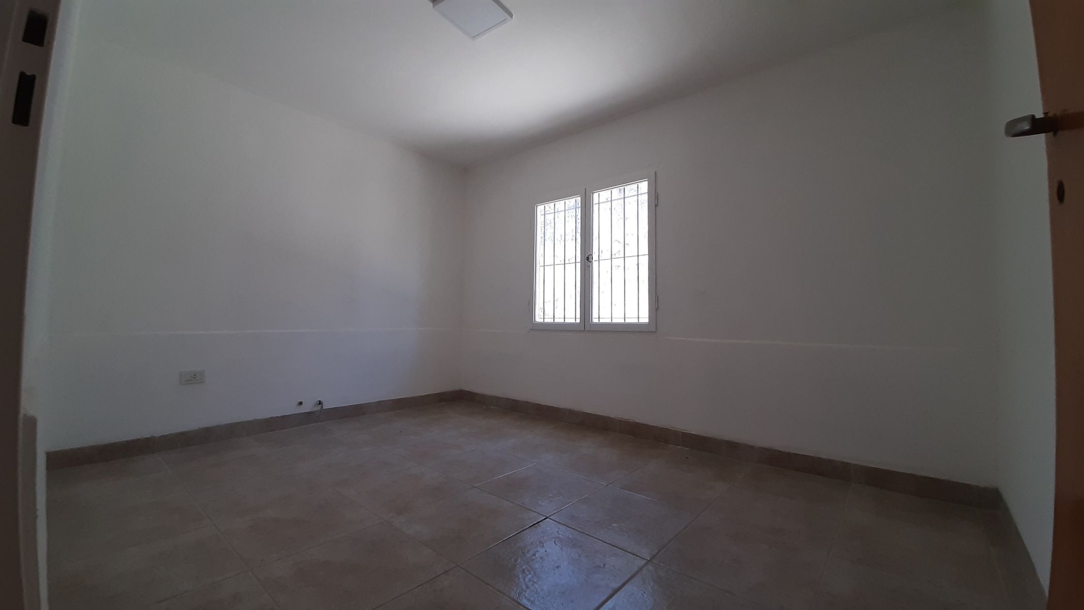 SE VENDE CASA en BRANDSEN 1200 — foto 10
