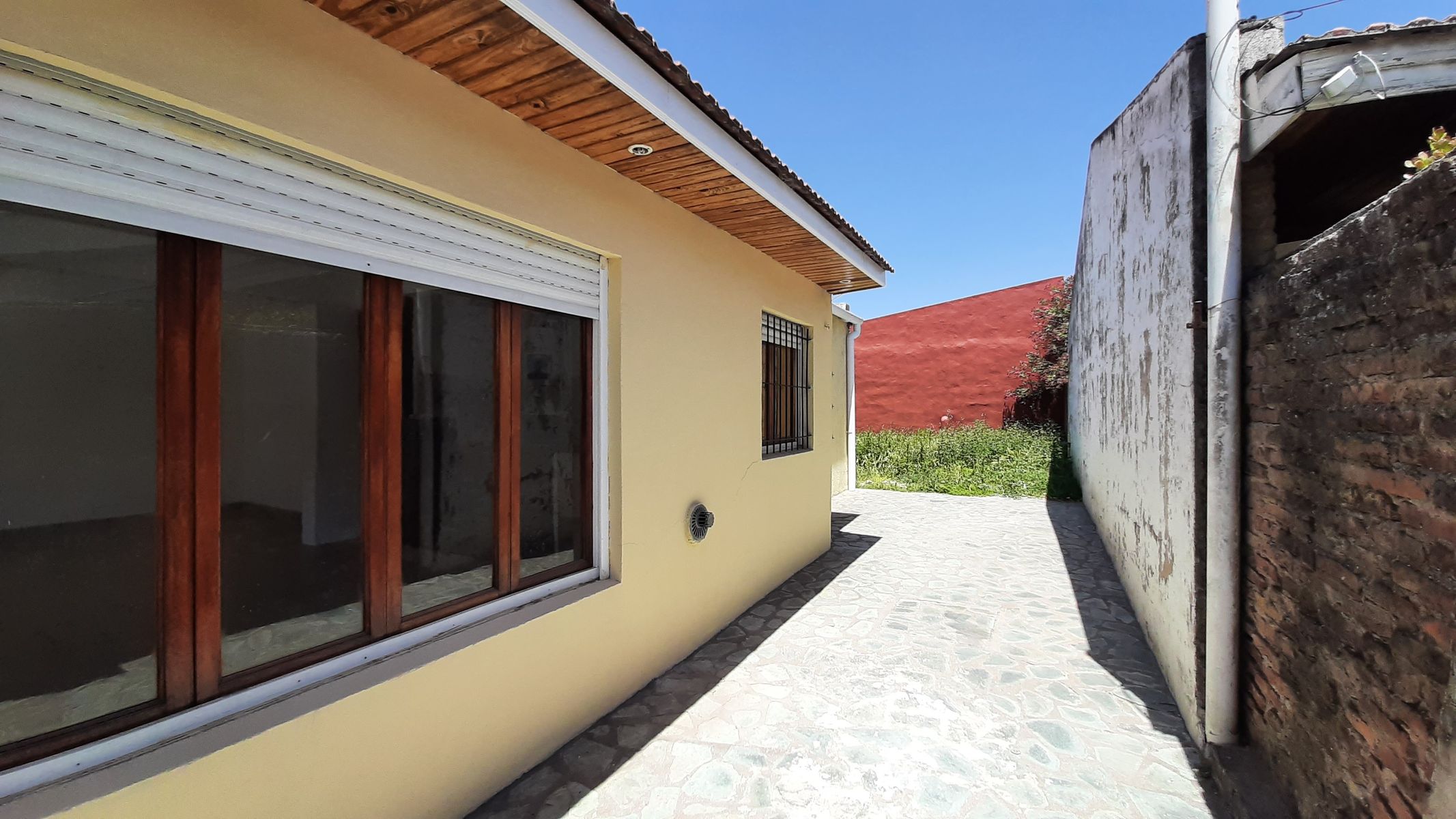 SE VENDE CASA en BRANDSEN 1200 — foto 12