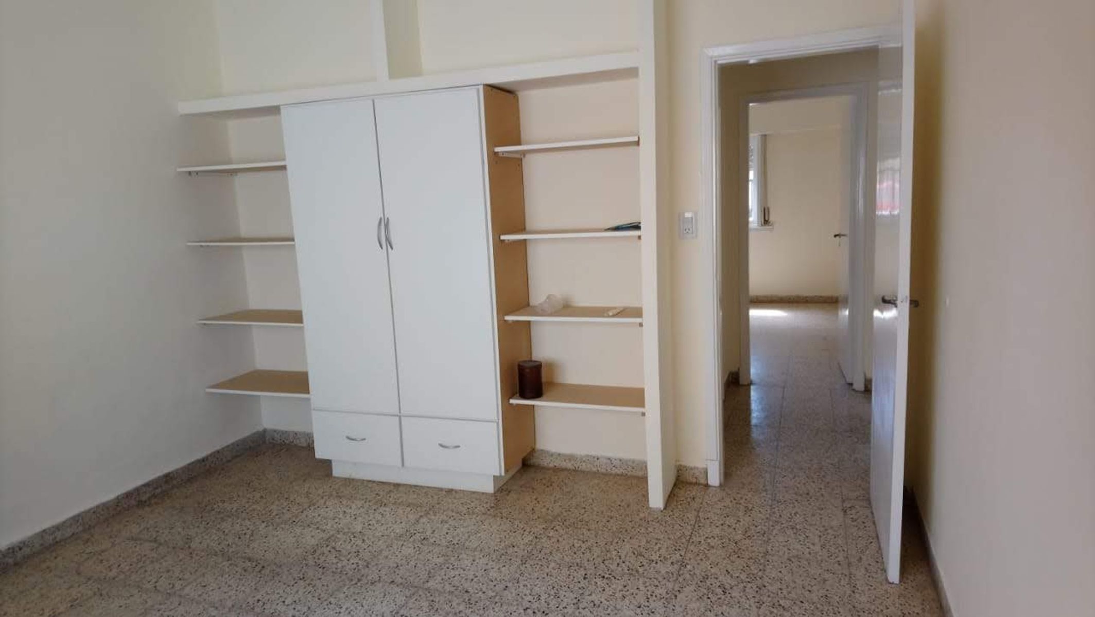 SE VENDE CASA en PH al FRENTE — foto 5