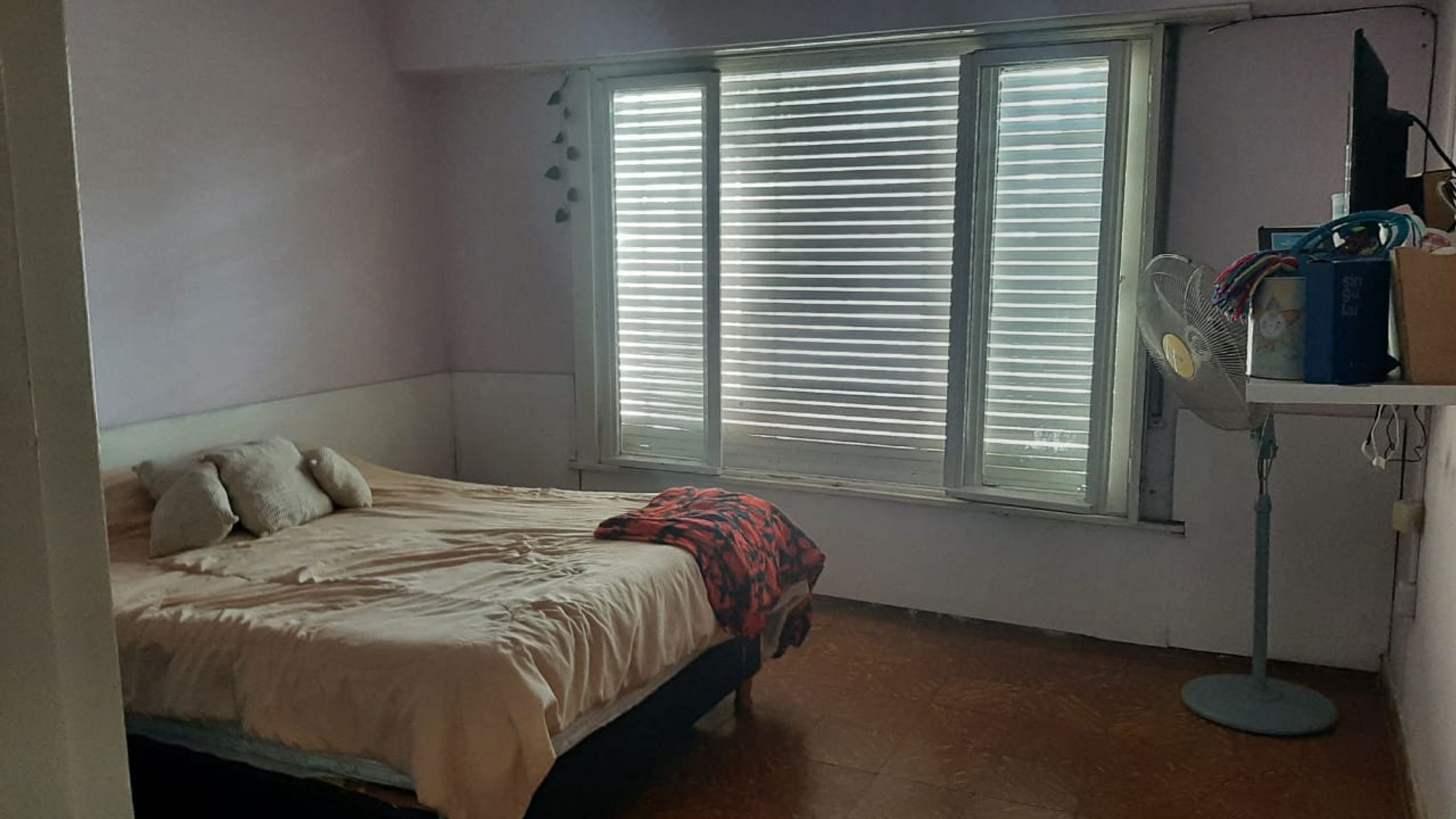SE VENDE CASA 12 DE OCTUBRE 300 con QUINCHO — foto 4