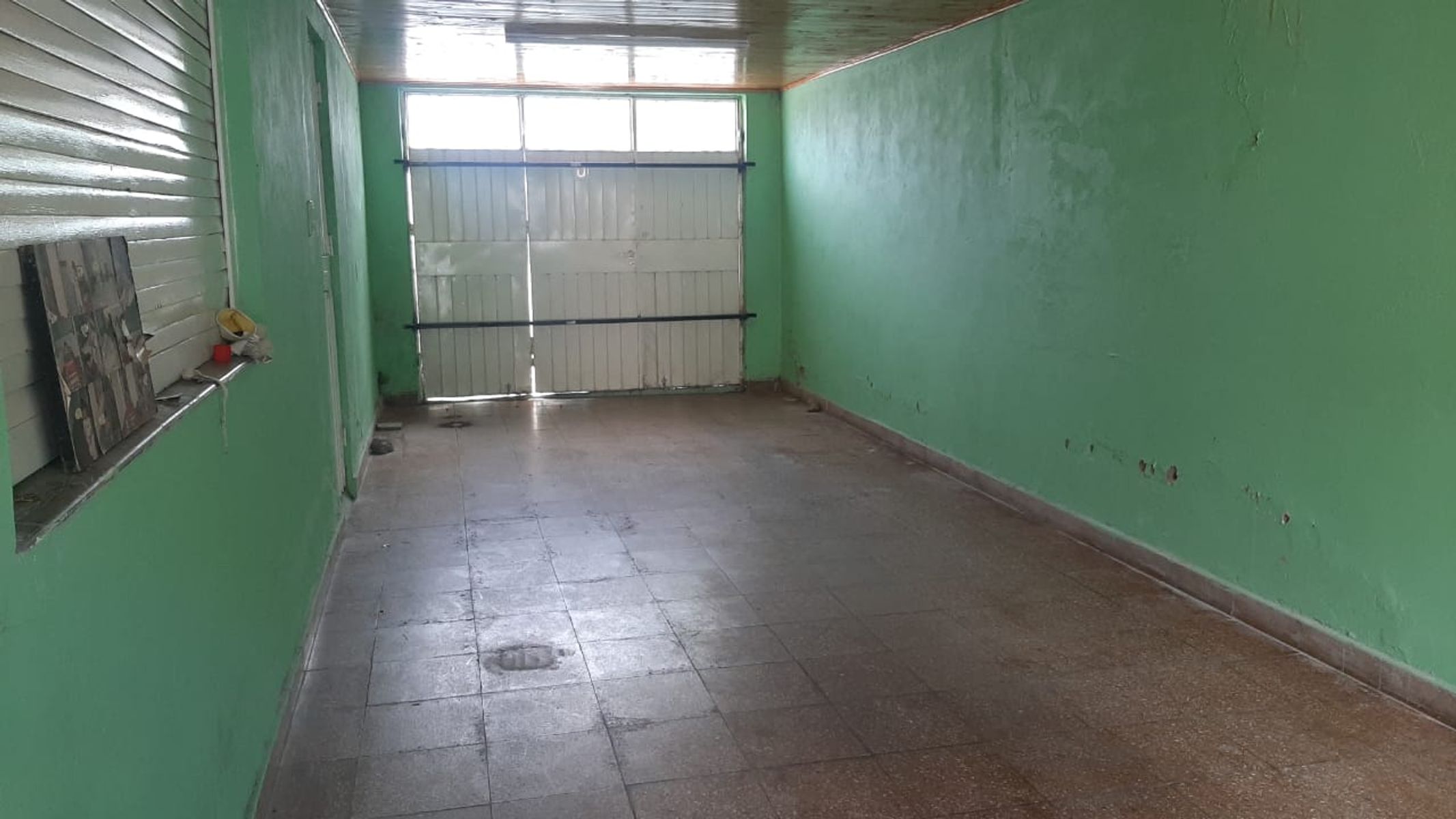 SE VENDE CASA 12 DE OCTUBRE 300 con QUINCHO — foto 5
