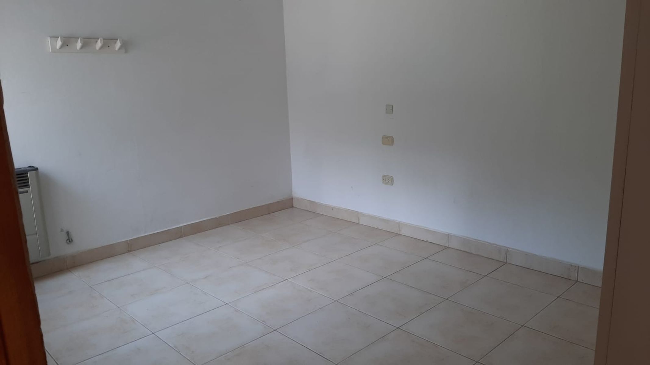 SE VENDE CASA QUINTA LOMA DE CAMPANO - 7