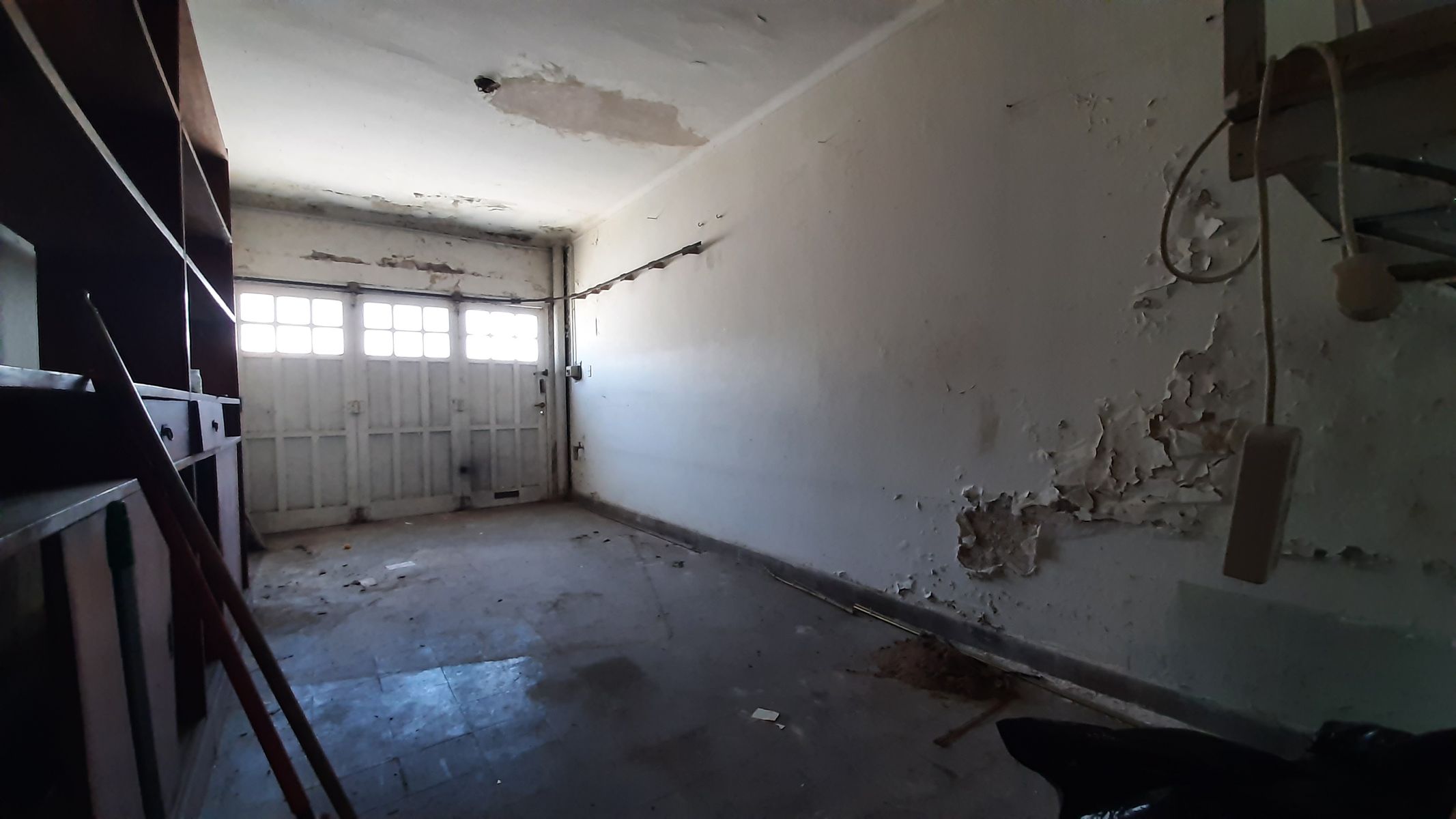 SE VENDE CASA sobre VELEZ SARSFIELD casi BELGRANO — foto 8