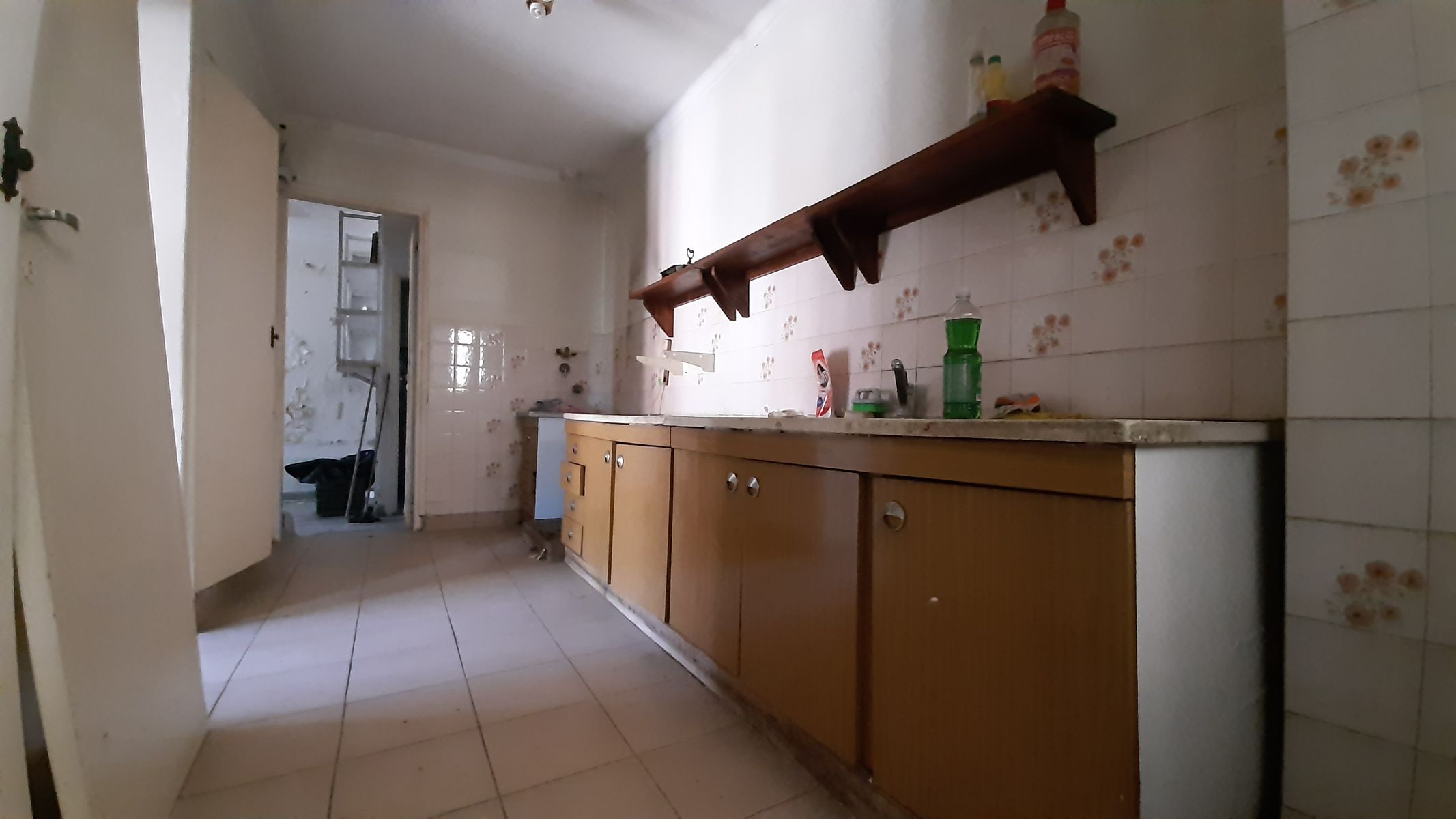 SE VENDE CASA sobre VELEZ SARSFIELD casi BELGRANO — foto 11