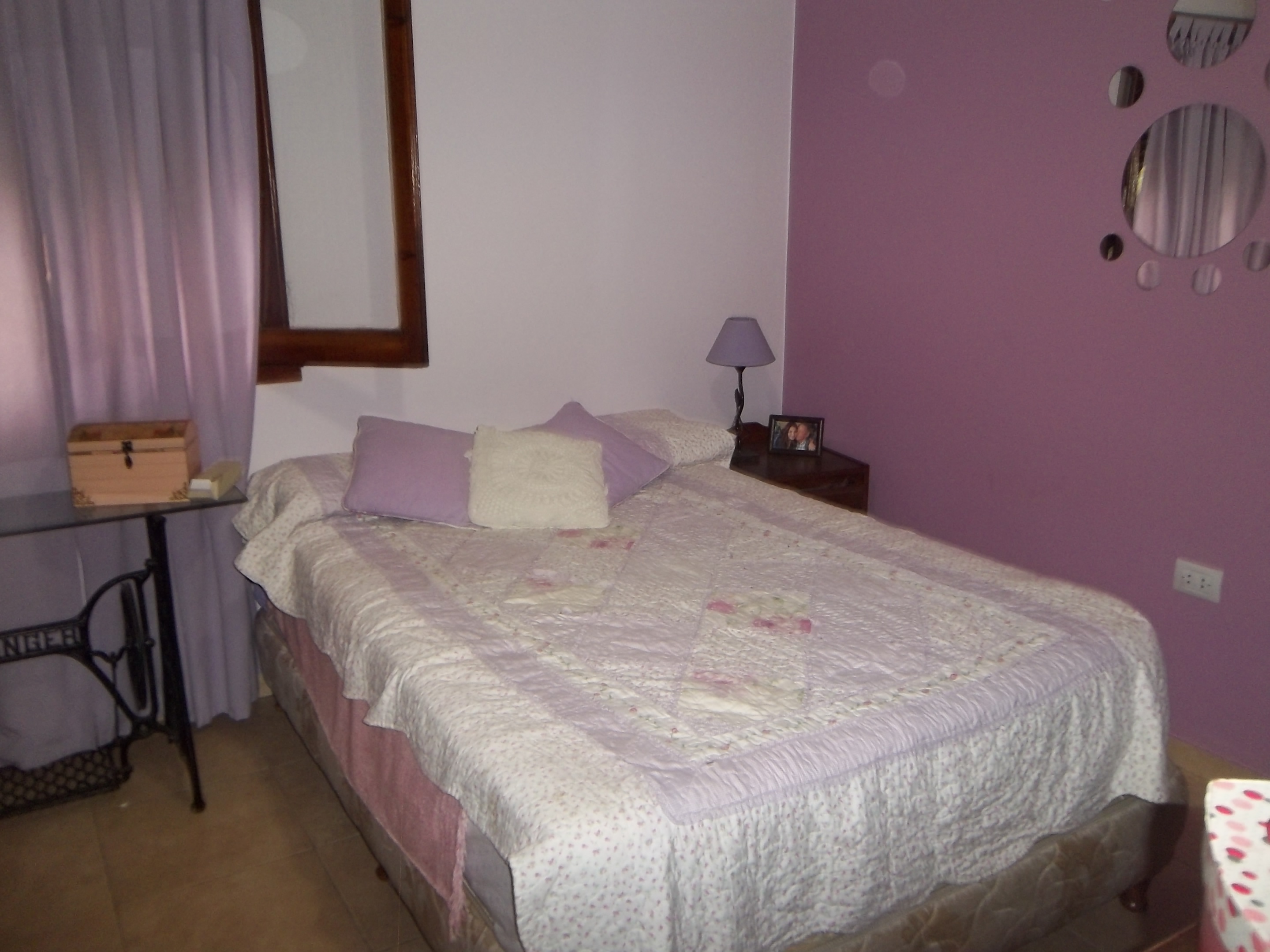 Hurlingham. Impecable casa 5 amb. Acepta casa menor valor en la zona. — foto 6