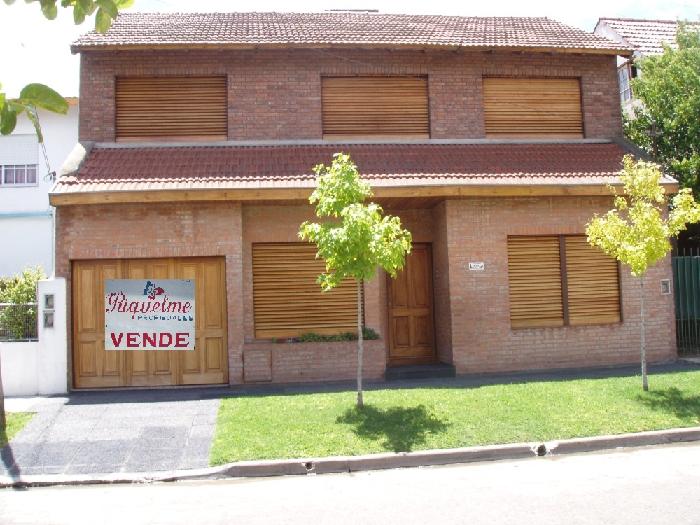 VENTA IMPECABLE PROPIEDAD
