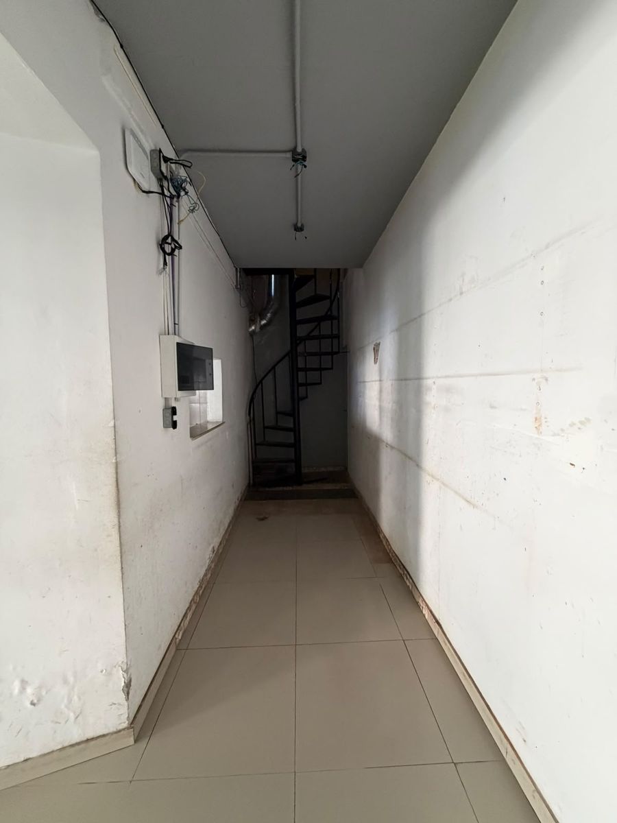 ALQUILER LOCAL COMERCIAL , EN PLENO CORAZON DE CUIDAD JARDIN. IDEAL VARIOS DESTINOS - 14