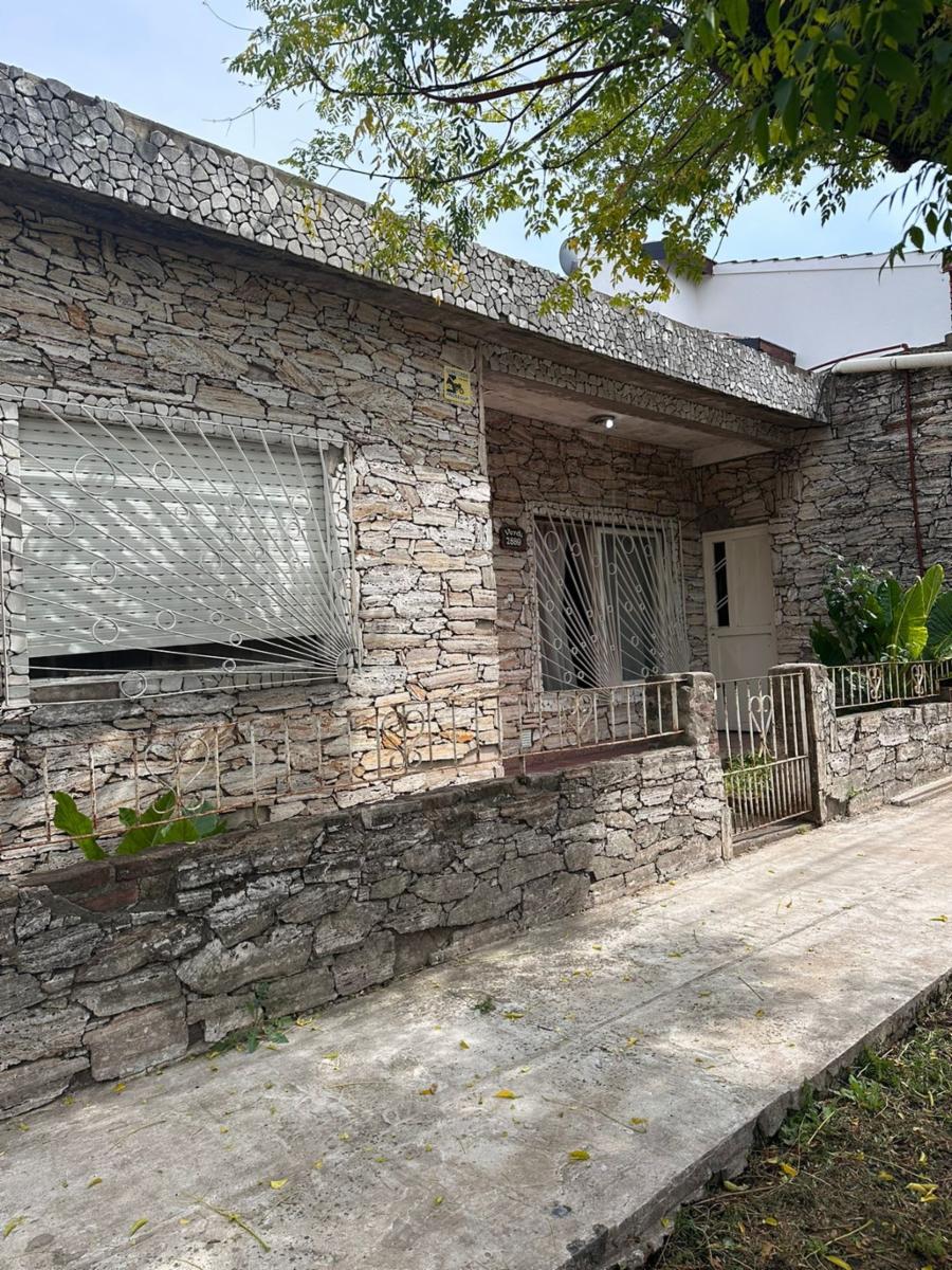 Casa en Venta en Villa Tesei, Hurlingham, Buenos Aires. PLANOS APROBADOS — foto 2