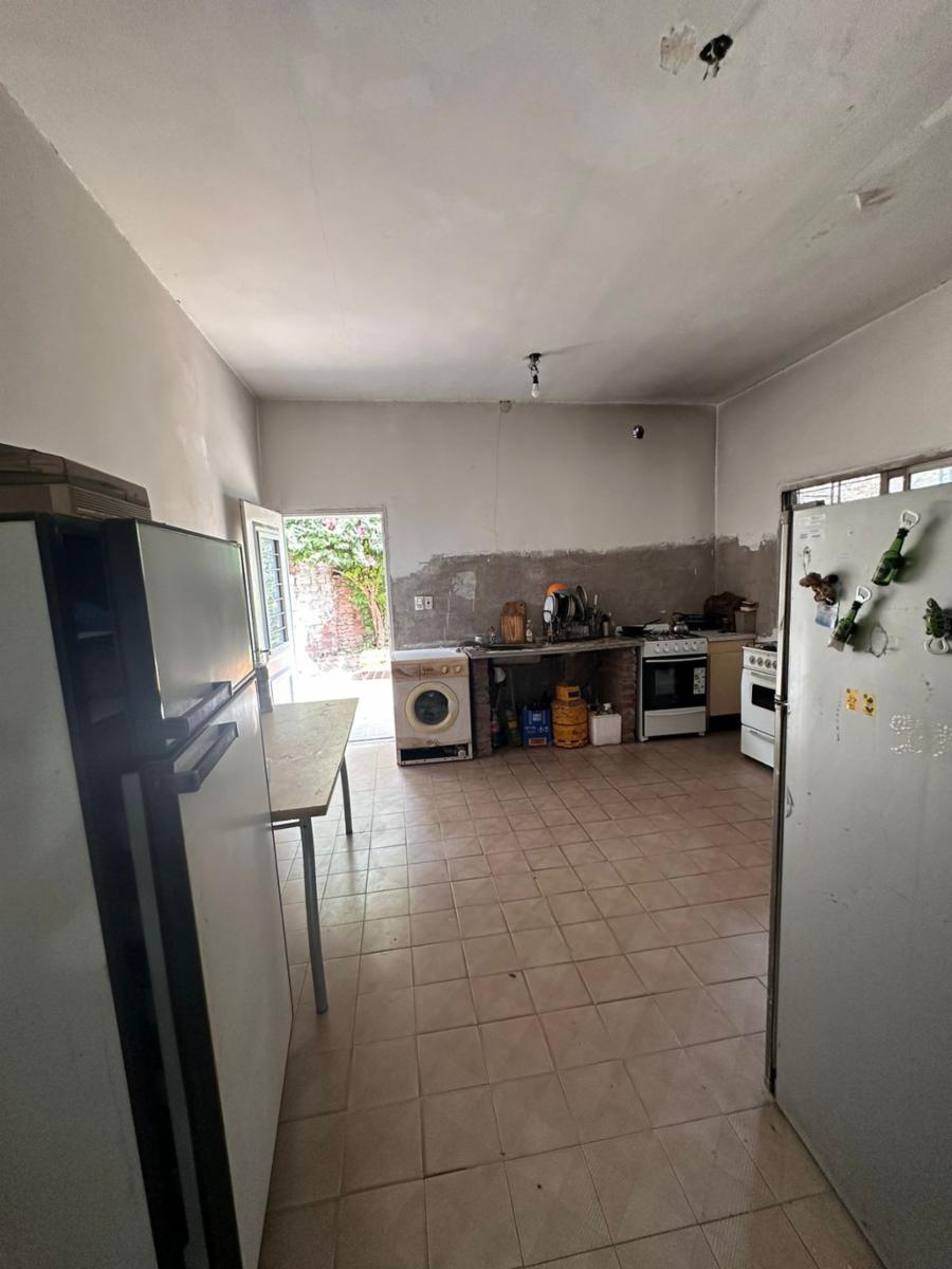 Casa en Venta en Villa Tesei, Hurlingham, Buenos Aires. PLANOS APROBADOS — foto 3