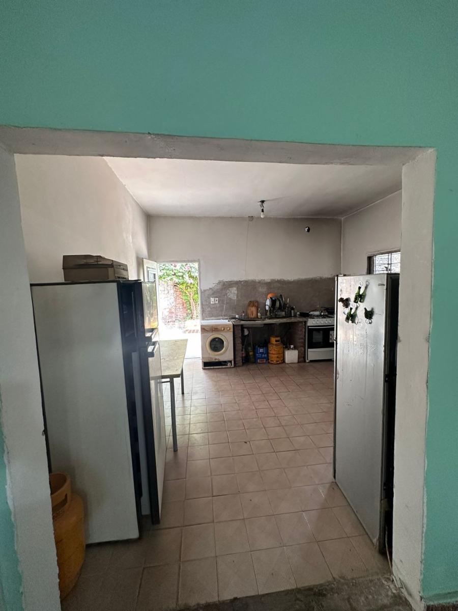 Casa en Venta en Villa Tesei, Hurlingham, Buenos Aires. PLANOS APROBADOS — foto 4