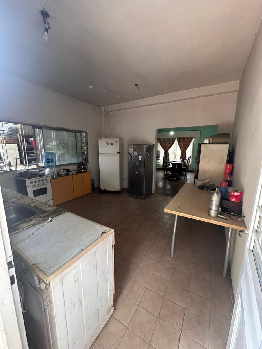 Casa en Venta en Villa Tesei, Hurlingham, Buenos Aires. PLANOS APROBADOS — foto 5
