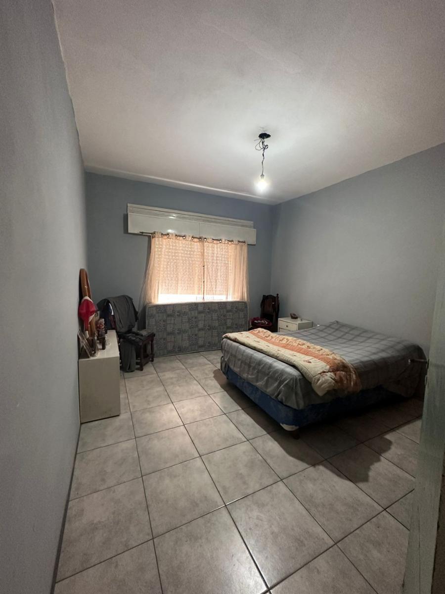 Casa en Venta en Villa Tesei, Hurlingham, Buenos Aires. PLANOS APROBADOS — foto 6