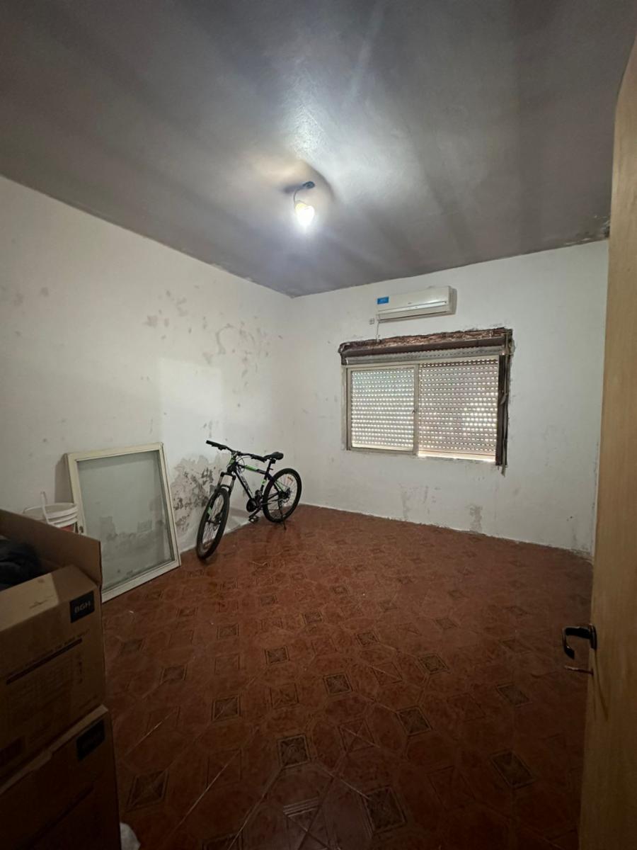 Casa en Venta en Villa Tesei, Hurlingham, Buenos Aires. PLANOS APROBADOS — foto 7