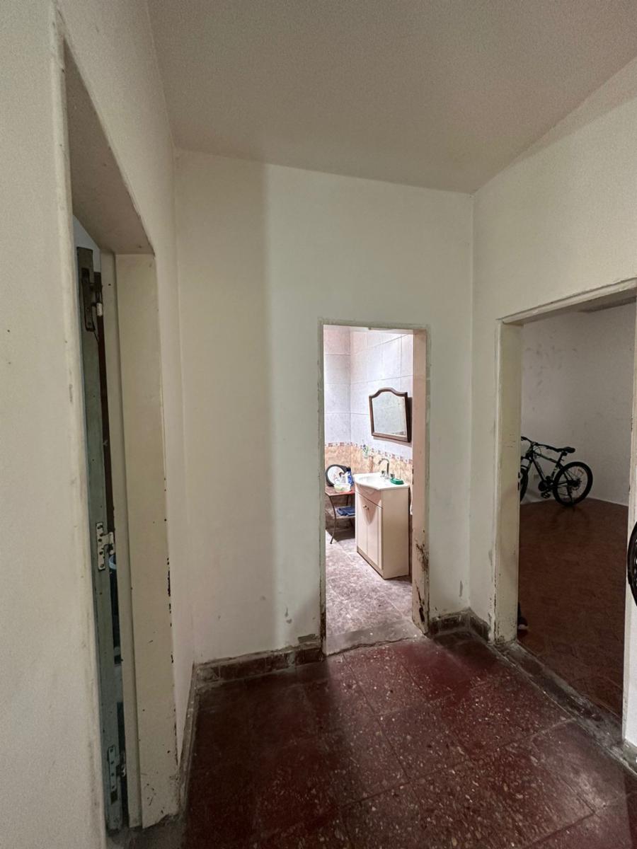 Casa en Venta en Villa Tesei, Hurlingham, Buenos Aires. PLANOS APROBADOS — foto 8