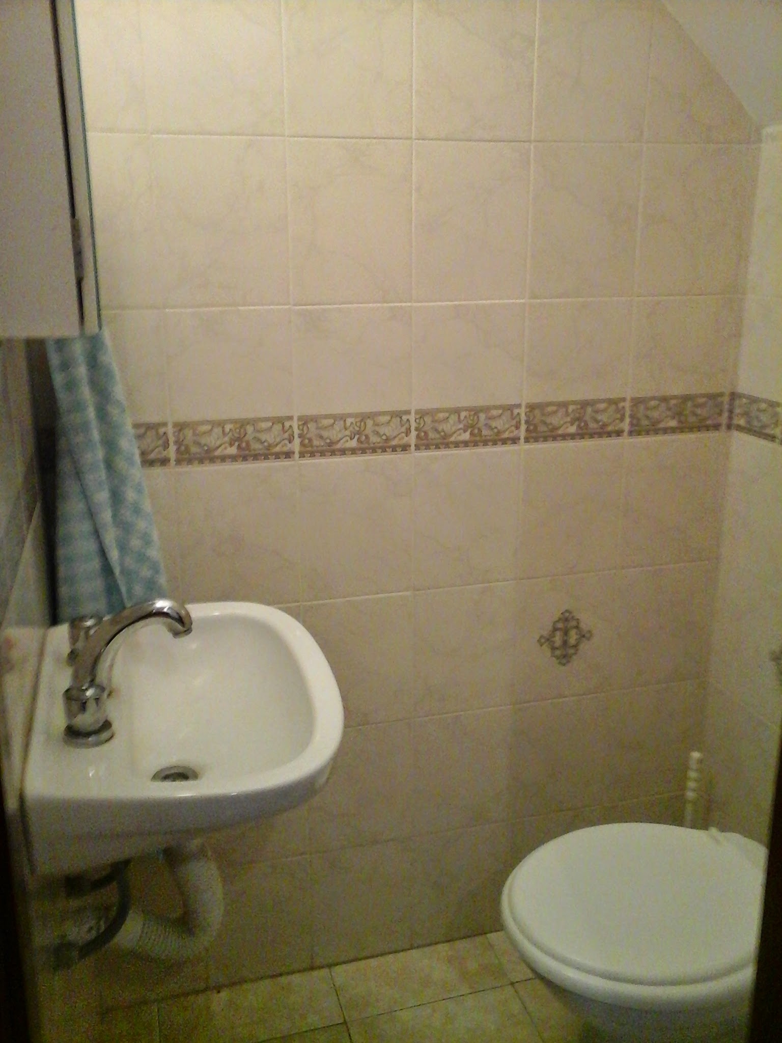 Mar del Tuyu. Dúplex. A metros del mar — foto 2