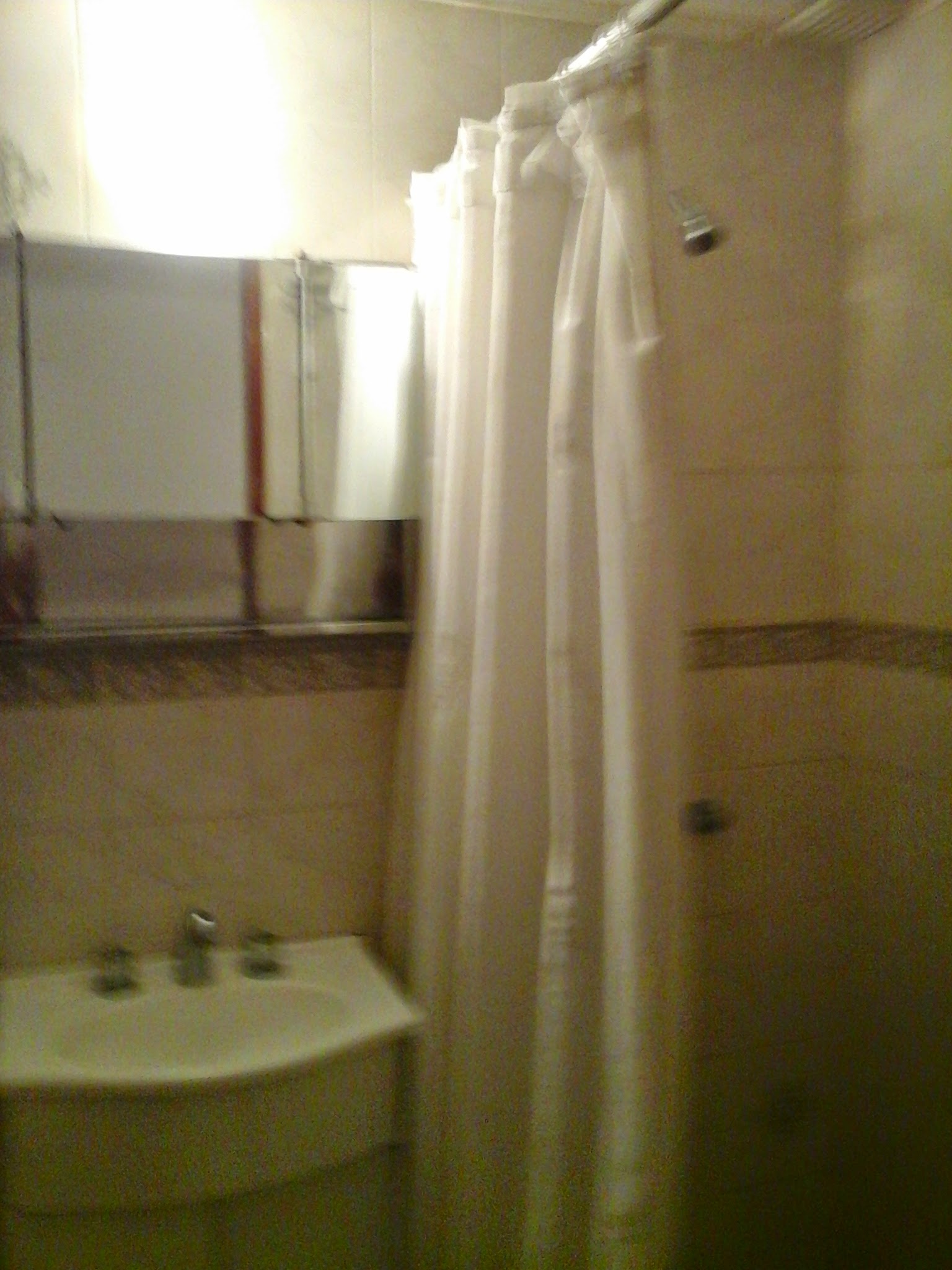 Mar del Tuyu. Dúplex. A metros del mar — foto 7