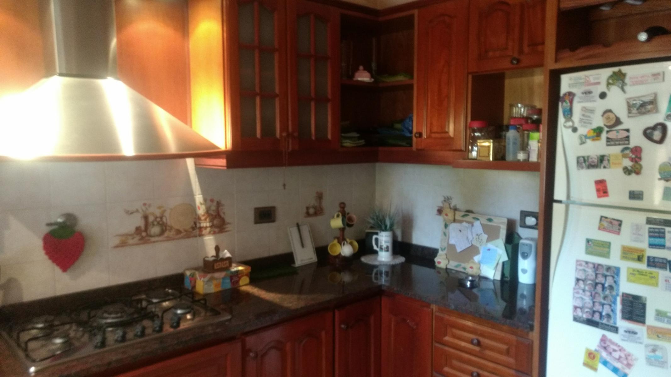 Casa en Venta en Hurlingham. Acepta propiedad menor valor en la zona. — foto 5