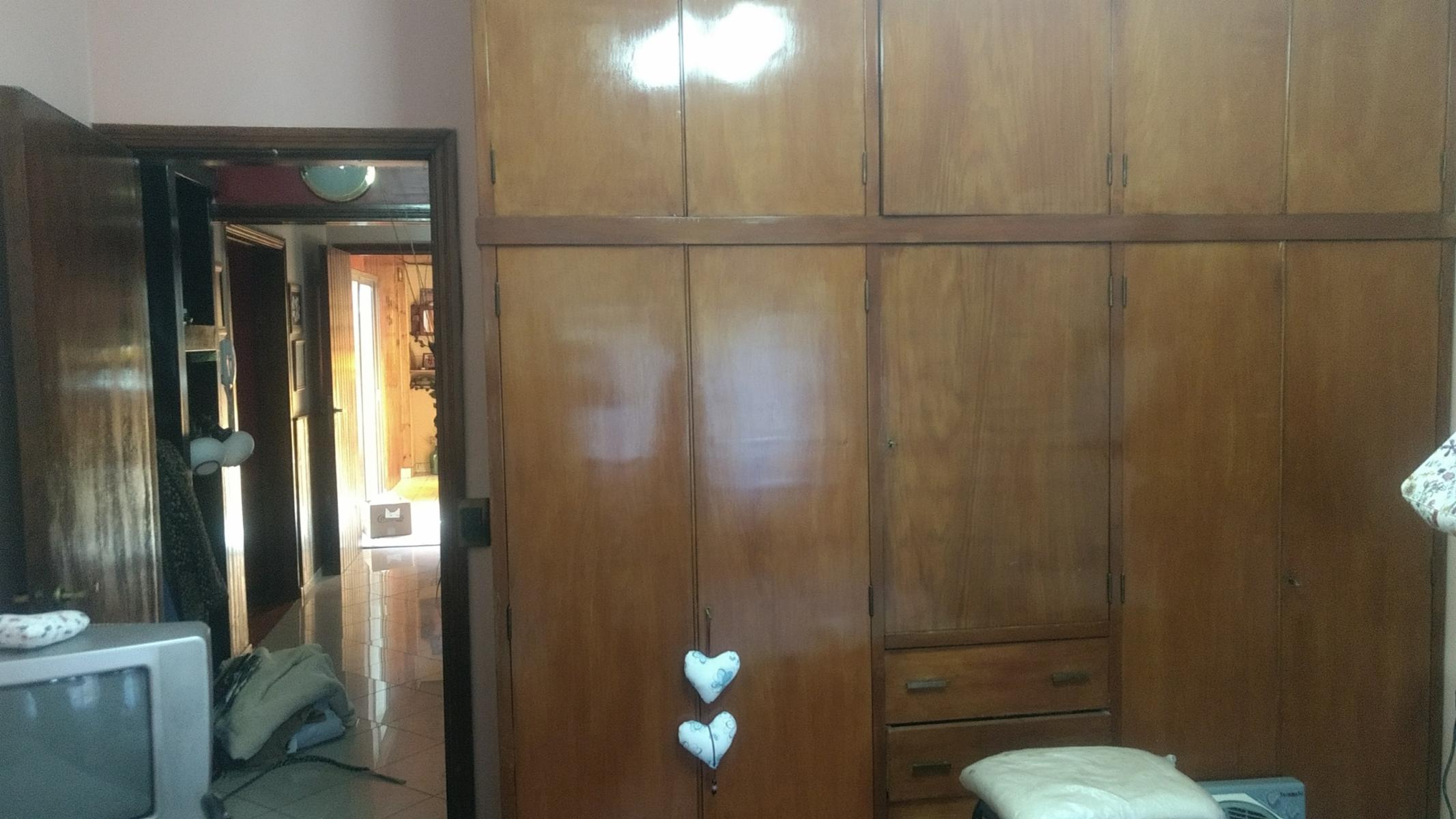 Casa en Venta en Hurlingham. Acepta propiedad menor valor en la zona. — foto 6