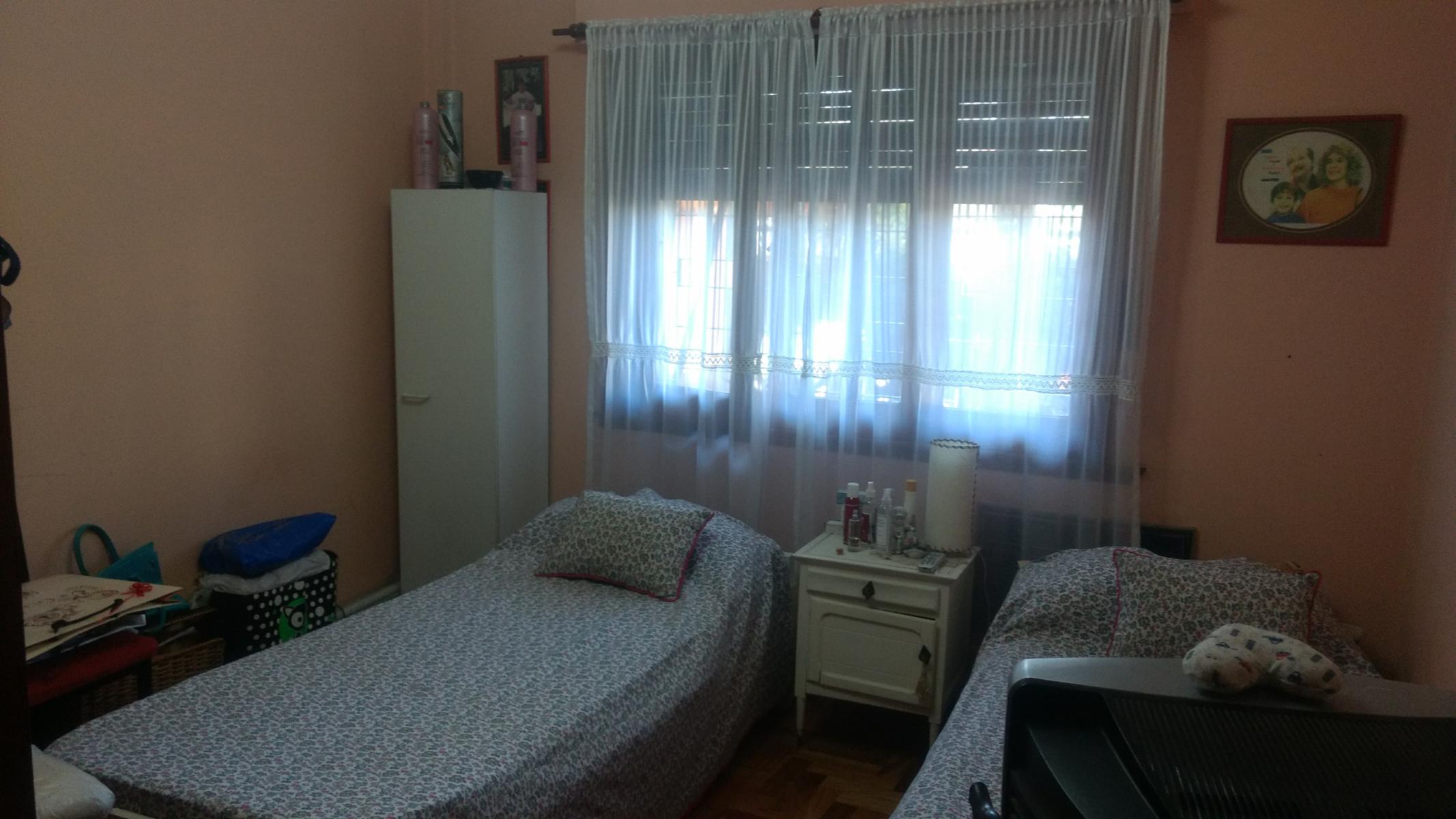 Casa en Venta en Hurlingham. Acepta propiedad menor valor en la zona. — foto 7