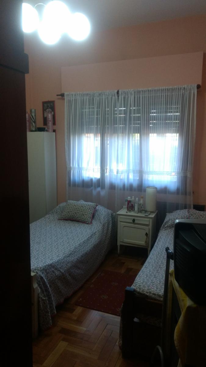 Casa en Venta en Hurlingham. Acepta propiedad menor valor en la zona. — foto 8