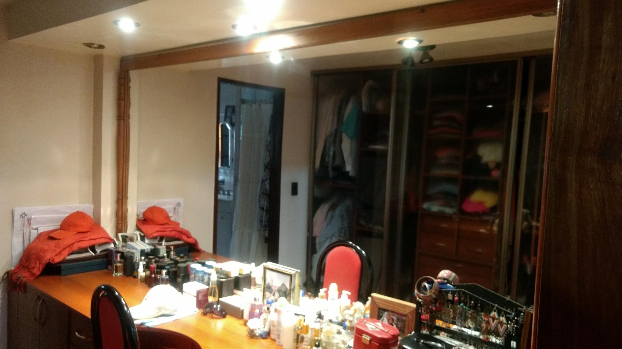 Casa en Venta en Hurlingham. Acepta propiedad menor valor en la zona. — foto 9