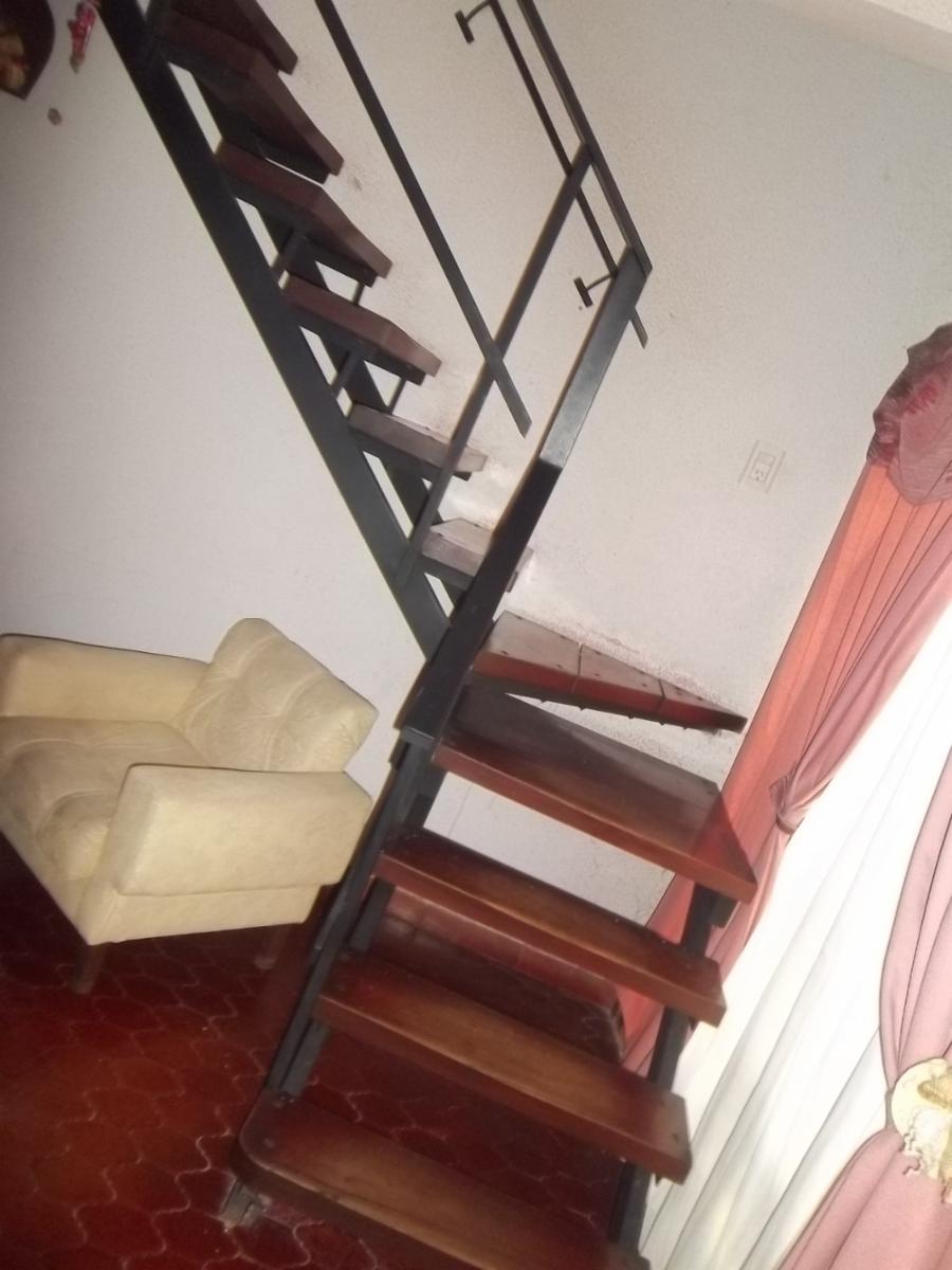 Villa Tesei: Casa en 2 plantas + dto. 2 ambientes — foto 5