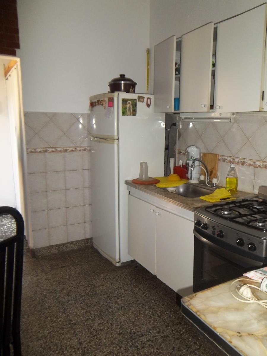 Villa Tesei: Casa en 2 plantas + dto. 2 ambientes — foto 6
