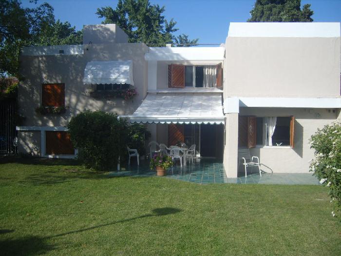 Casa en Venta en Hurlingham, Hurlingham, Buenos Aires