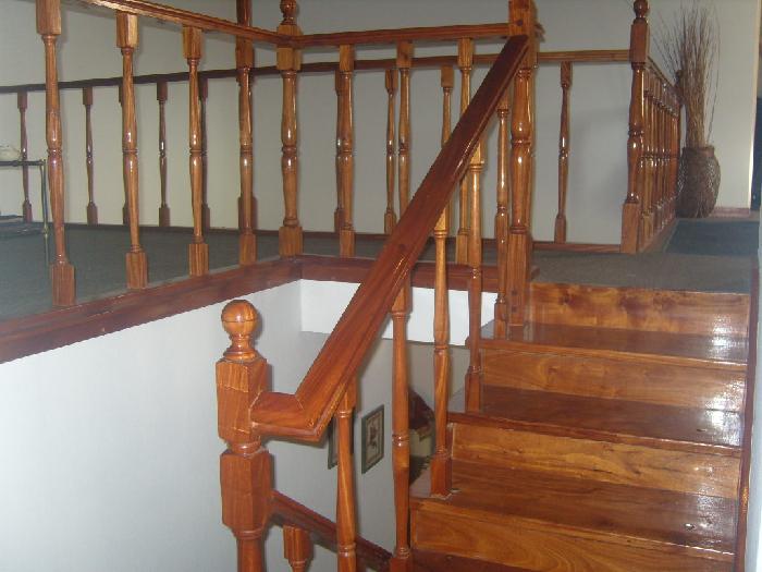 Casa en Venta en Hurlingham, Hurlingham, Buenos Aires — foto 2
