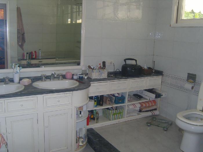 Casa en Venta en Hurlingham, Hurlingham, Buenos Aires — foto 3