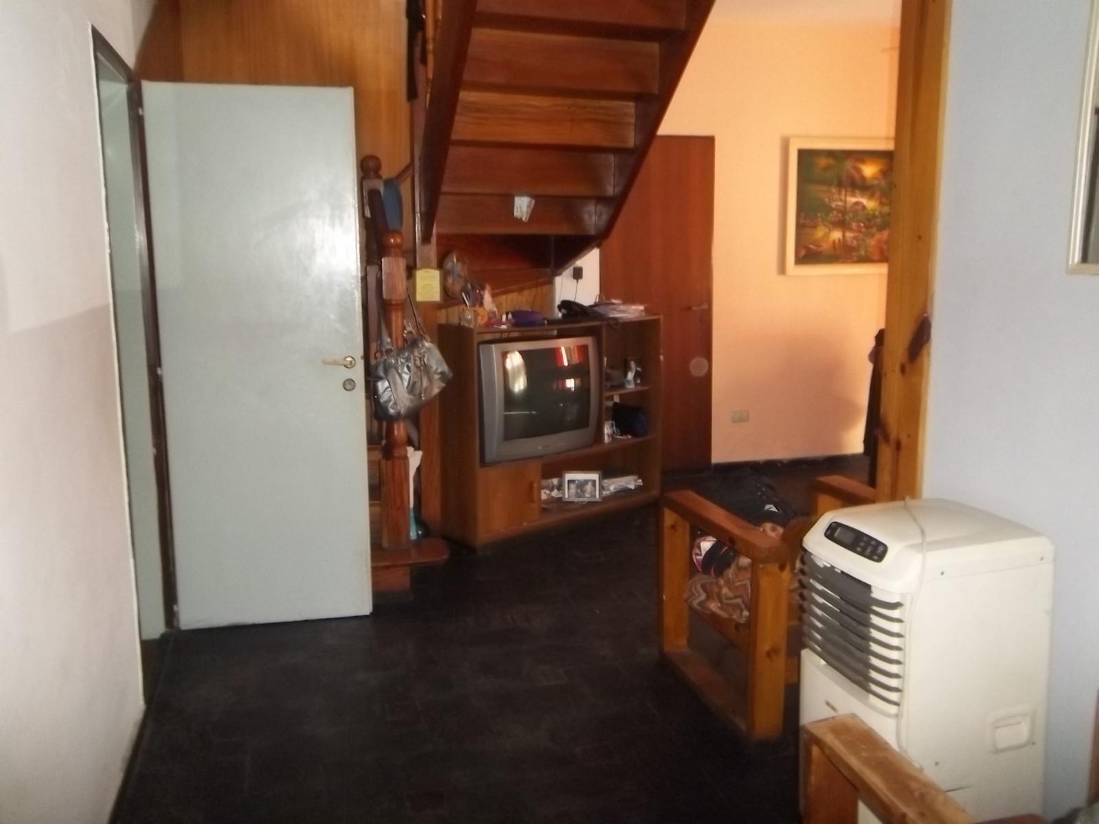 Parque Quirno: Amplia casa 6 ambientes. — foto 2