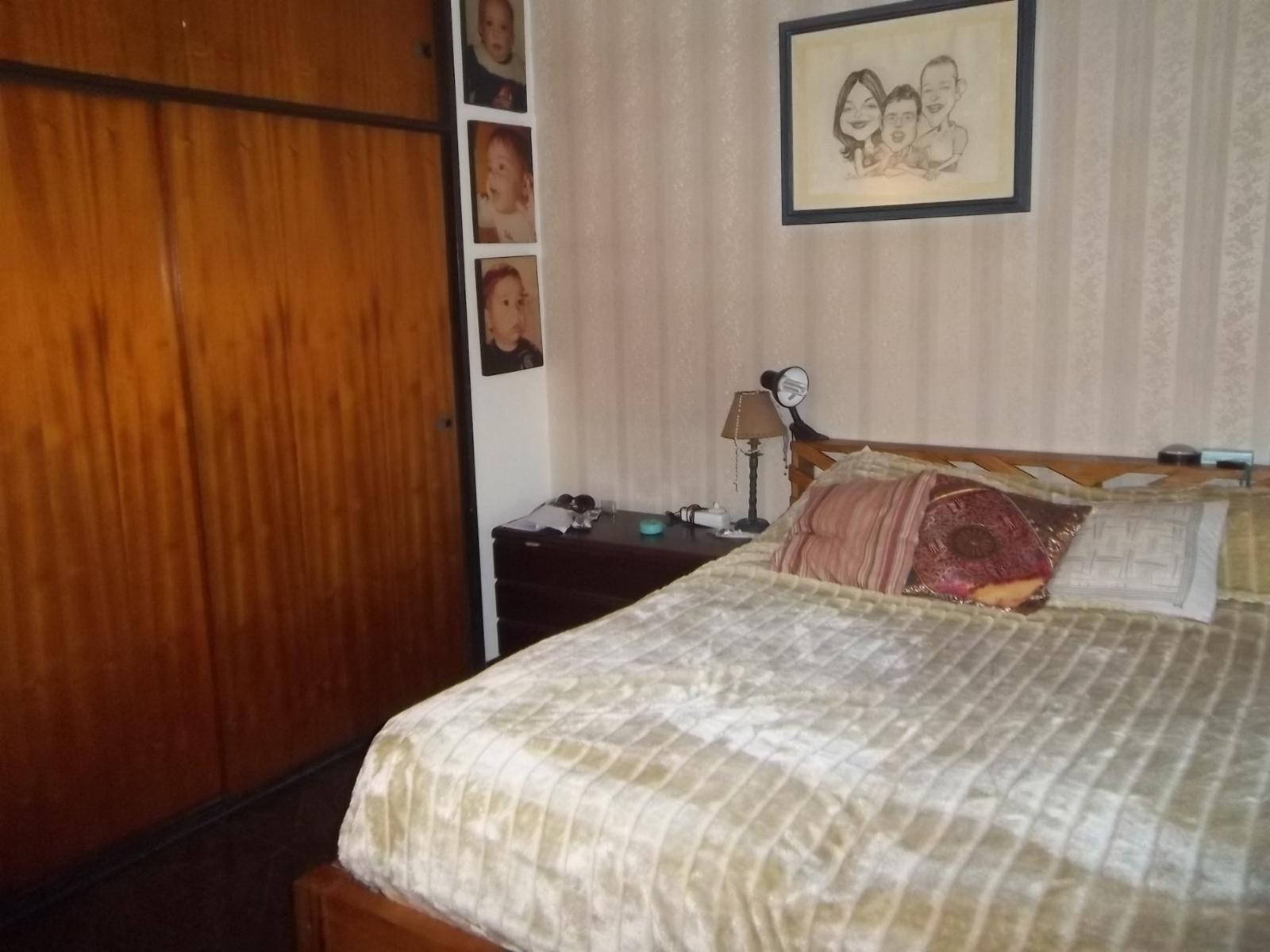 Parque Quirno: Amplia casa 6 ambientes. — foto 4