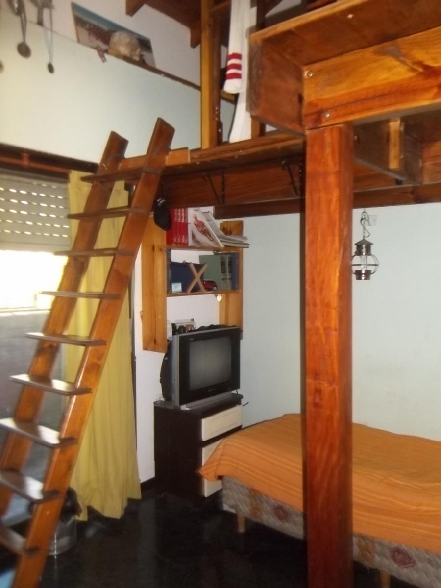 Parque Quirno: Amplia casa 6 ambientes. — foto 5