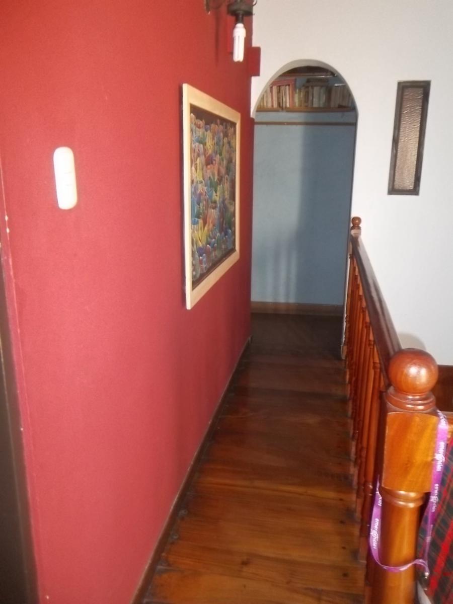 Parque Quirno: Amplia casa 6 ambientes. — foto 6