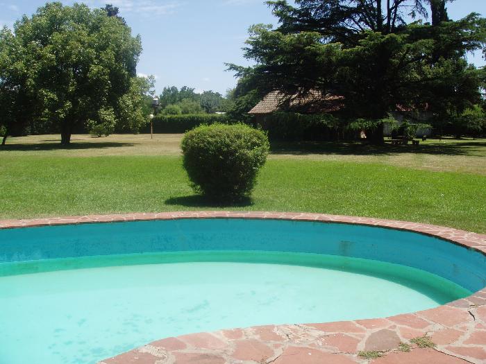 Quinta en Venta, Pilar, Buenos Aires — foto 2