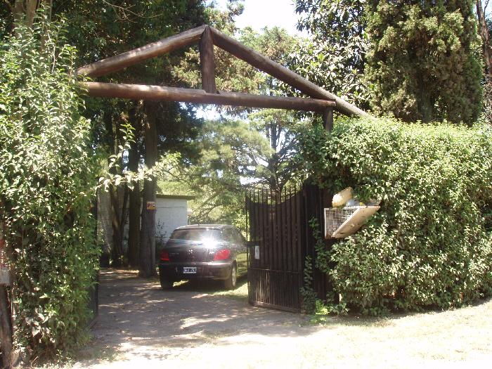 Quinta en Venta, Pilar, Buenos Aires — foto 3