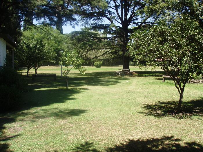 Quinta en Venta, Pilar, Buenos Aires — foto 5