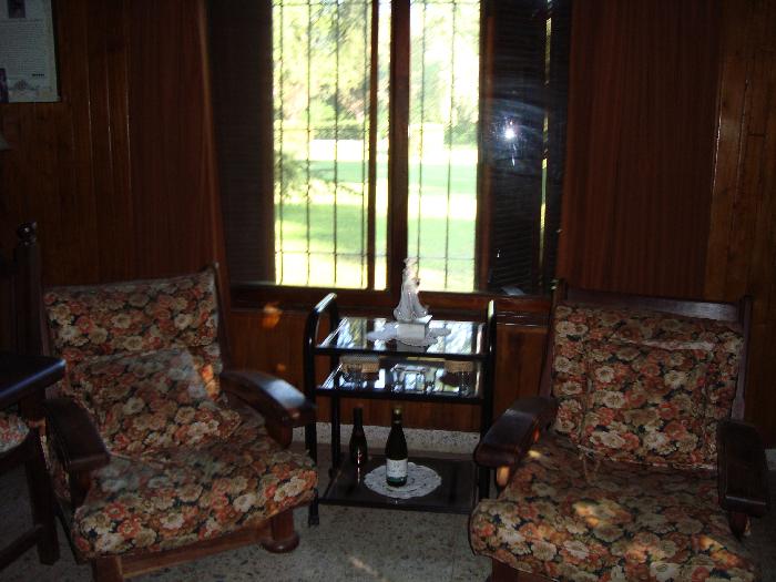 Quinta en Venta, Pilar, Buenos Aires — foto 6